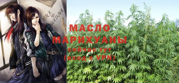 бошки Абаза